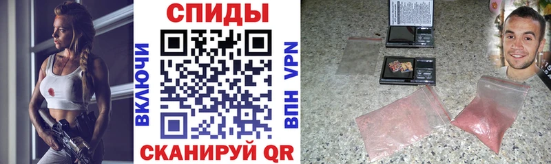 Amphetamine 98%  Дудинка 