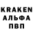 Мефедрон кристаллы Oleksii Shekhovtsov