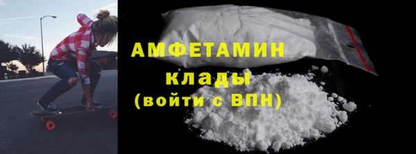 метадон Алексин