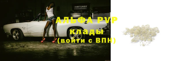 метадон Алексин