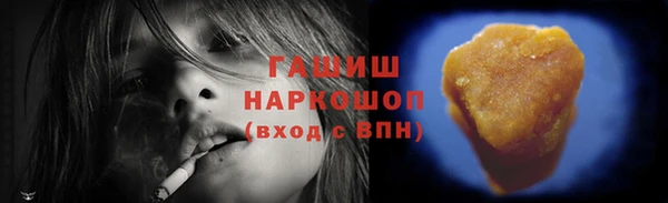 индика Аркадак